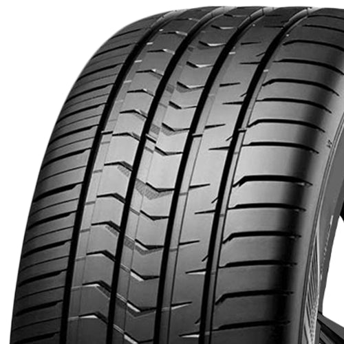 Hankook iON evo SUV IK01A 1031925