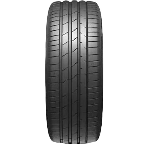 Hankook iON evo SUV IK01A 1033449