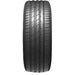 Hankook iON evo IK01 1033439