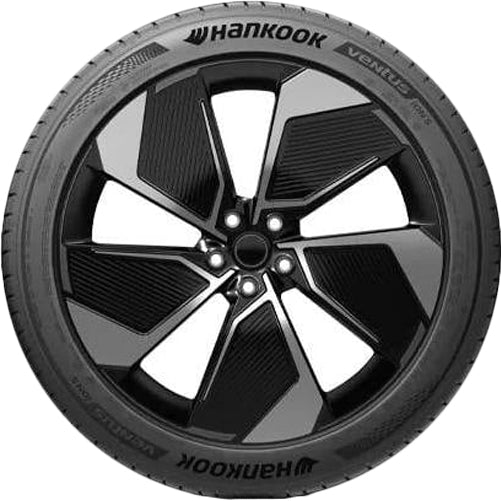 Hankook iON evo IK01 1032085