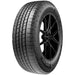 Hankook iON HT IHT01 1036115