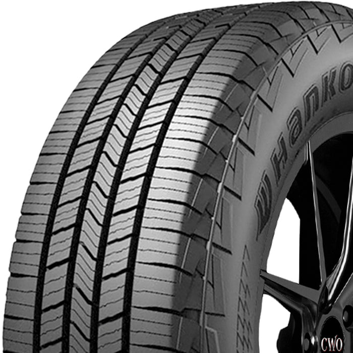 Hankook iON HT IHT01 1036115