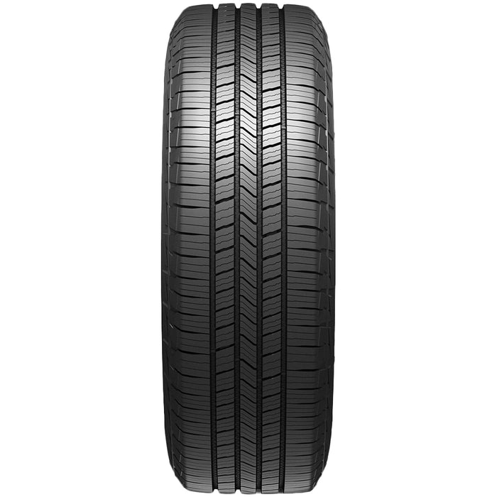 Hankook iON HT IHT01 1036113