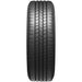 Hankook iON HT IHT01 1036116