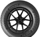 Hankook iON HT IHT01 1036112
