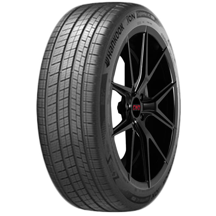 Hankook iON Supreme AS SUV IH31A 1035998