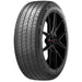Hankook iON Supreme AS SUV IH31A 1035998