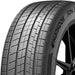 Hankook iON Supreme AS SUV IH31A 1035998