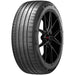 Hankook iON Supreme IK31 1036007