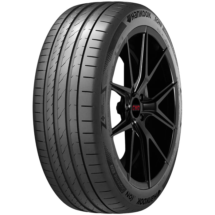 Hankook iON Supreme IK31 1036006