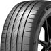 Hankook iON Supreme IK31 1036006