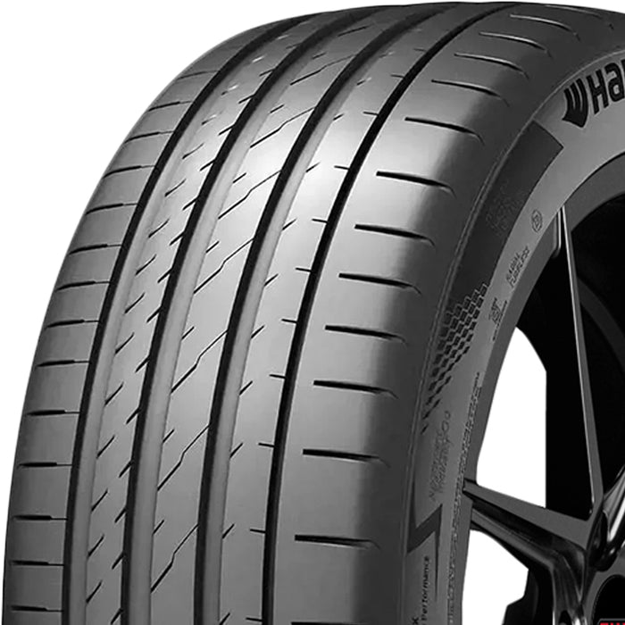 Hankook iON Supreme IK31 1036007