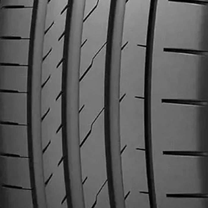 Hankook iON Supreme IK31 1036013