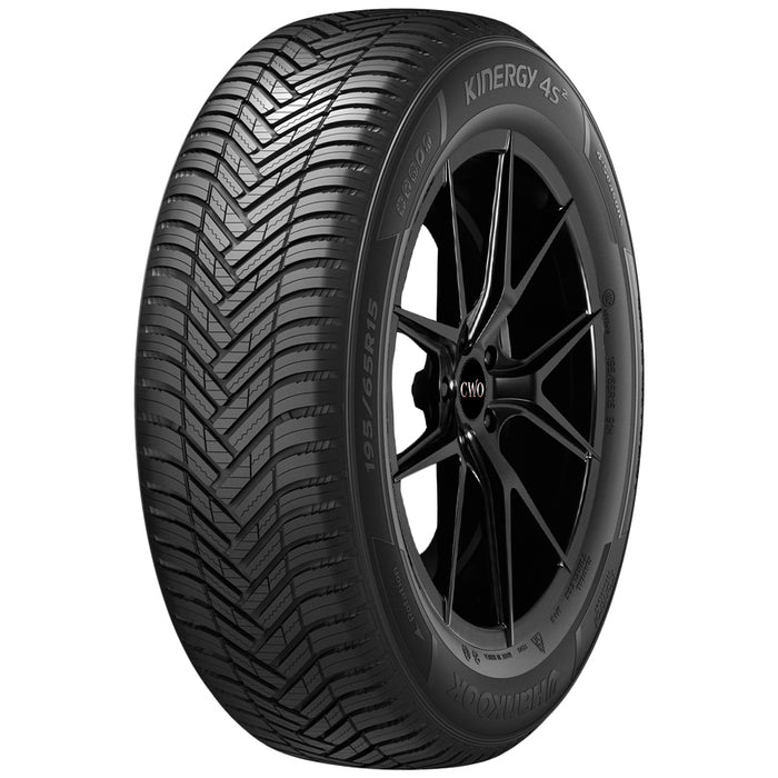 Hankook Kinergy 4S2 H750 1026993