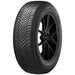 Hankook Kinergy 4S2 X H750A 1031811