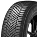 Hankook Kinergy 4S2 H750 1024978
