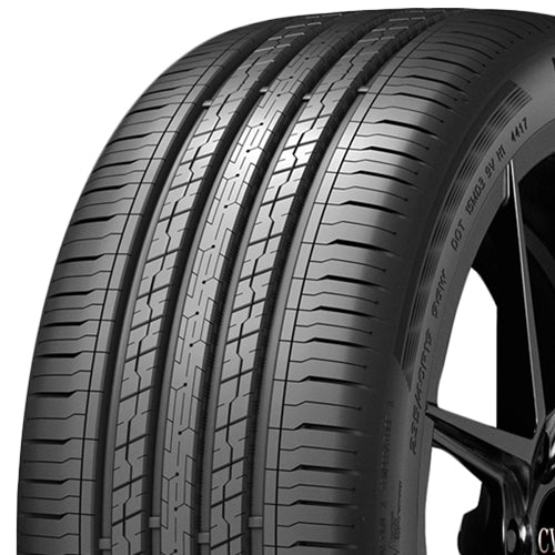 Hankook Kinergy AS X ev EH01A 1025231