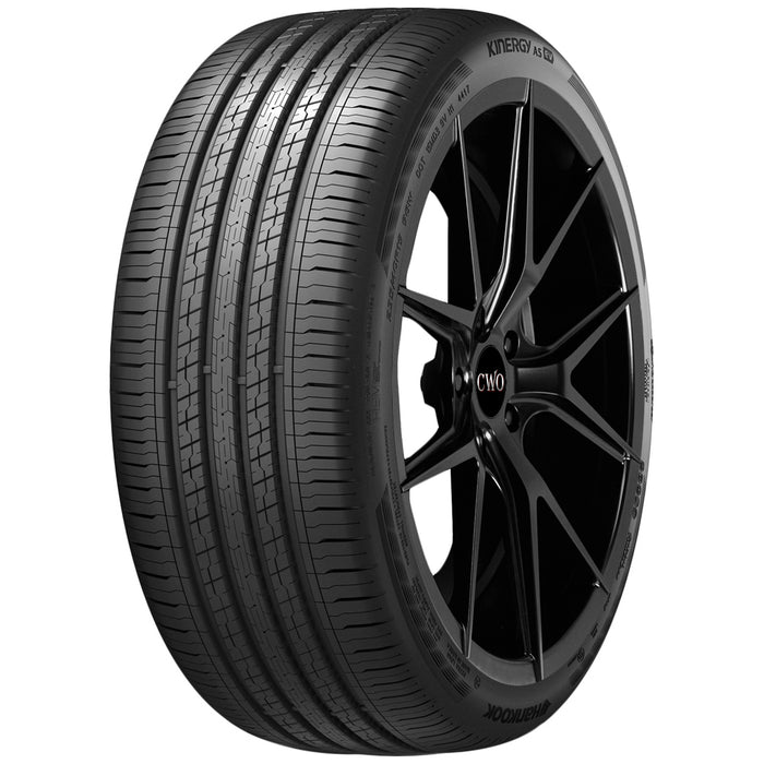 Hankook Kinergy AS X ev EH01A 1025231
