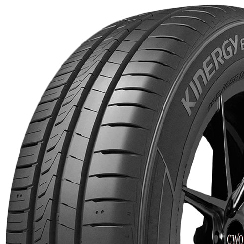Hankook Kinergy ECO 2 K435 1024903