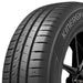 Hankook Kinergy ECO 2 K435 1024908