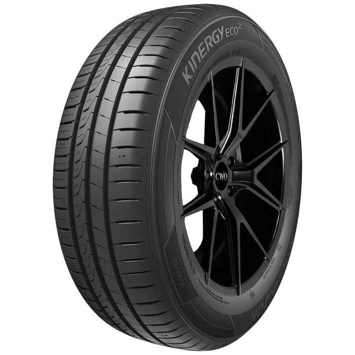 Hankook Kinergy ECO 2 K435 1024926