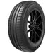 Hankook Kinergy ECO 2 K435 1024910