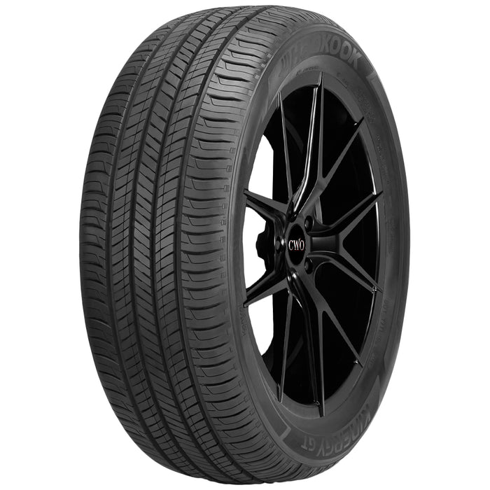 Hankook Kinergy GT H436 1014971