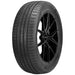 Hankook Kinergy GT H436 1022094