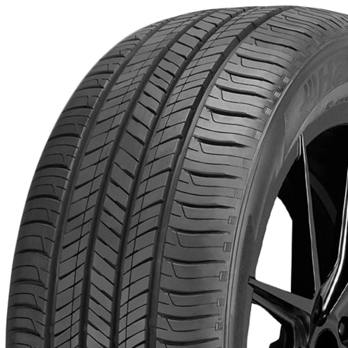 Hankook Kinergy GT H436 1021931