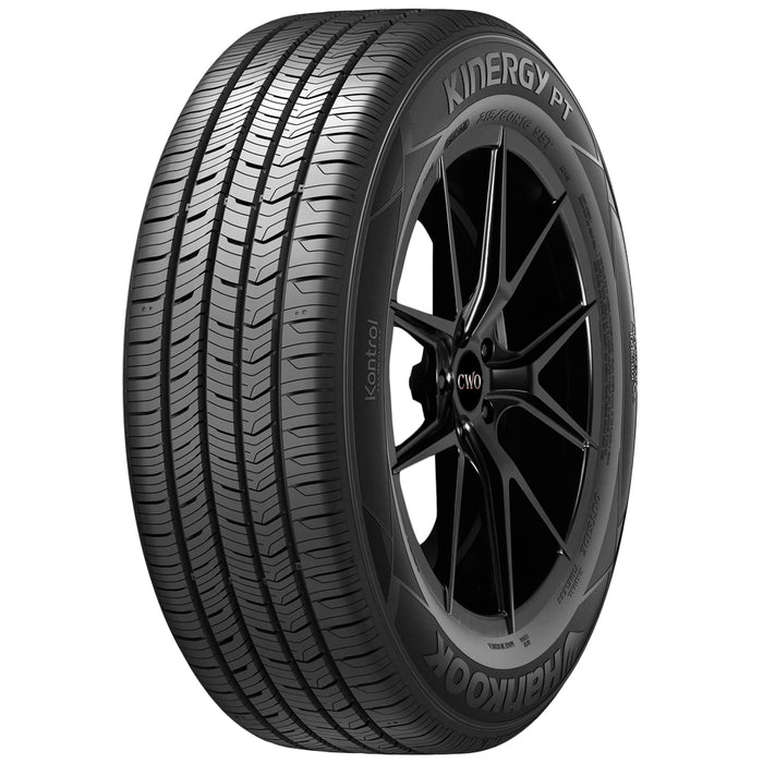 Hankook Kinergy PT H737 1025076