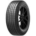 Hankook Kinergy PT H737 1025068