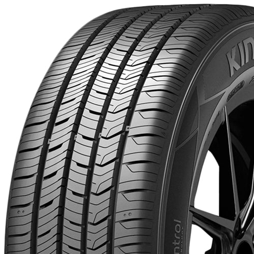 Hankook Kinergy PT H737 1025067