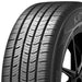 Hankook Kinergy PT H737 1021395