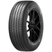 Hankook Kinergy ST H735 1022047