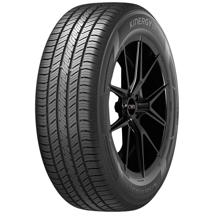 Hankook Kinergy ST H735 1021915