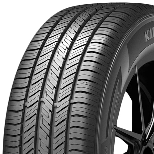 Hankook Kinergy ST H735 1021913