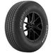 Hankook Kinergy ST H735 1024759