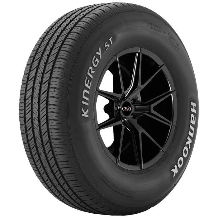 Hankook Kinergy ST H735 1024777