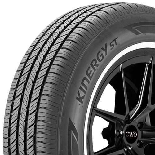 Hankook Kinergy ST H735 1024738