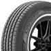 Hankook Kinergy ST H735 1024735