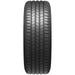 Hankook Kinergy XP H446 1034713