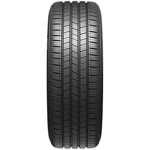 Hankook Kinergy XP H446 1035766