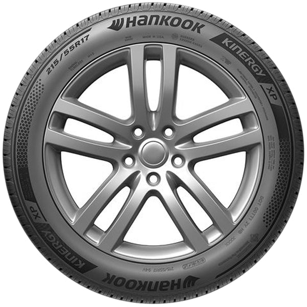 Hankook Kinergy XP H446 1035766