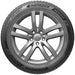 Hankook Kinergy XP H446 1032034