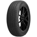 Hankook Optimo H426 1005930