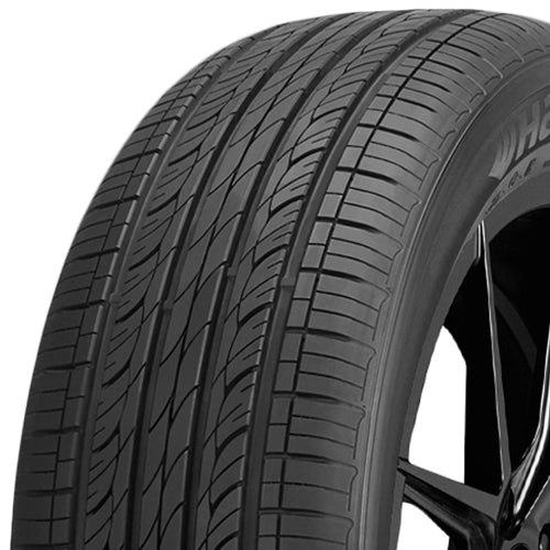 Hankook Optimo H426 1005930