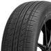 Hankook Optimo H426 1005930