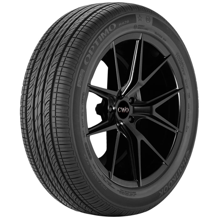 Hankook Optimo H426B 1013249