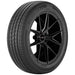 Hankook Optimo H426B 1013249
