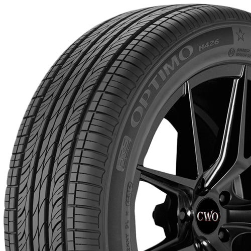 Hankook Optimo H426B 1013250